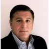 Bob Sacheli