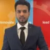 Ratul Chanana