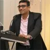 Keval Shah