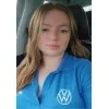 Brianne Thomas