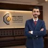 Abdalla Abusamra
