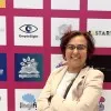 Didem Gündoğdu