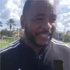 Tino Sangster