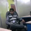 Tuhin Khan