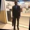 Lawal Akeem