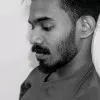 Jijil George