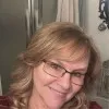 Shawna Mallow