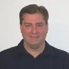 Robert Fox