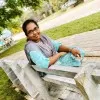 Haripriya