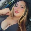 Rachel Vela