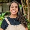 Evelyn Reis