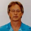 Neal Kunst