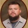 Joshua McNemar