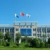 Ann Wang Manufacturer of Specialty Alloy