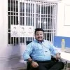 Rajib Deka