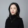 Yi Yu