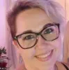 Dawn Pieterse