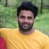 Adesh Kumar