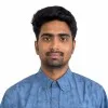 Farook Shaik