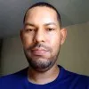 Diego Lisboa