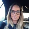 Emma Pitt
