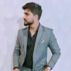 Sachin Rana
