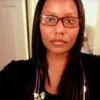 Annette Randle