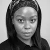 Mapula Kganyago