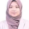Nurul Mahira