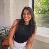 Ishika Gupta