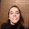 Geany Pires