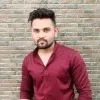 Adesh Chaudhari