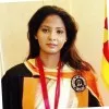 Dilakshi Balasooriya