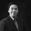 August Li