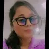 Priyanka Raj