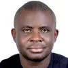 Lanre Olayiwola