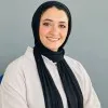 Mayar Alaa Fouad