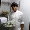Keshav Mijar