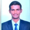 CHILUKA SANDEEP SAGAR