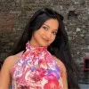 Akshita Varshney