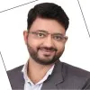 Hridesh Vyas