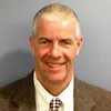 Mike Powers