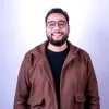 Mohamed Rezk