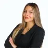 Lujain Atout