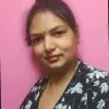 Rekha Kumari
