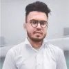 Asif Ahamed