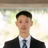 Eric Tong