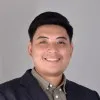 Ian Irvin Valondo