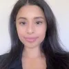 Kiara Reyes