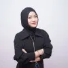 Nadaya Shakila